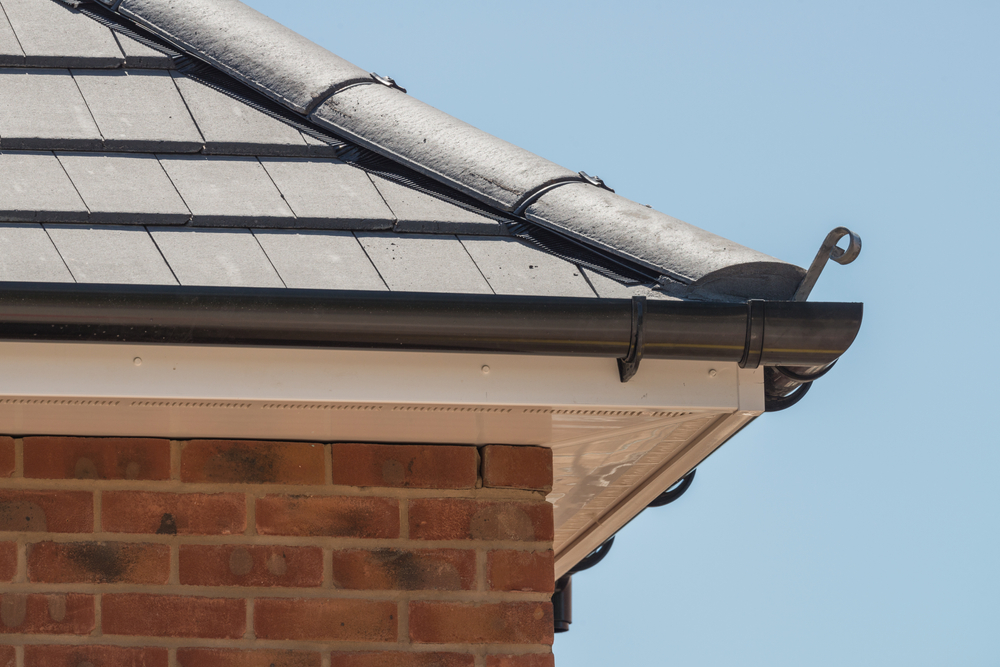 Roofing Services Weoley Castle